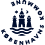 Københavns Kommune logo